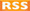 RSS-Feed